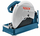BOSCH Metalltrennschleifer GCO 2000