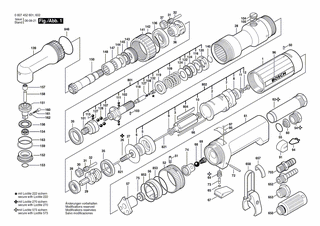 BOSCH Tellerrad Z=14 | Ersatzteile f�r Winkelschrauber,...