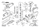 BOSCH Firmenschild AHS 70-34 | Ersatzteile für AHS 70-34 | 2609005479