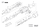 BOSCH Ersatzteilgruppe 5 STUECK | Ersatzteile für 320 WATT-SERIE, 220 WATT-SERIE - 3607030244