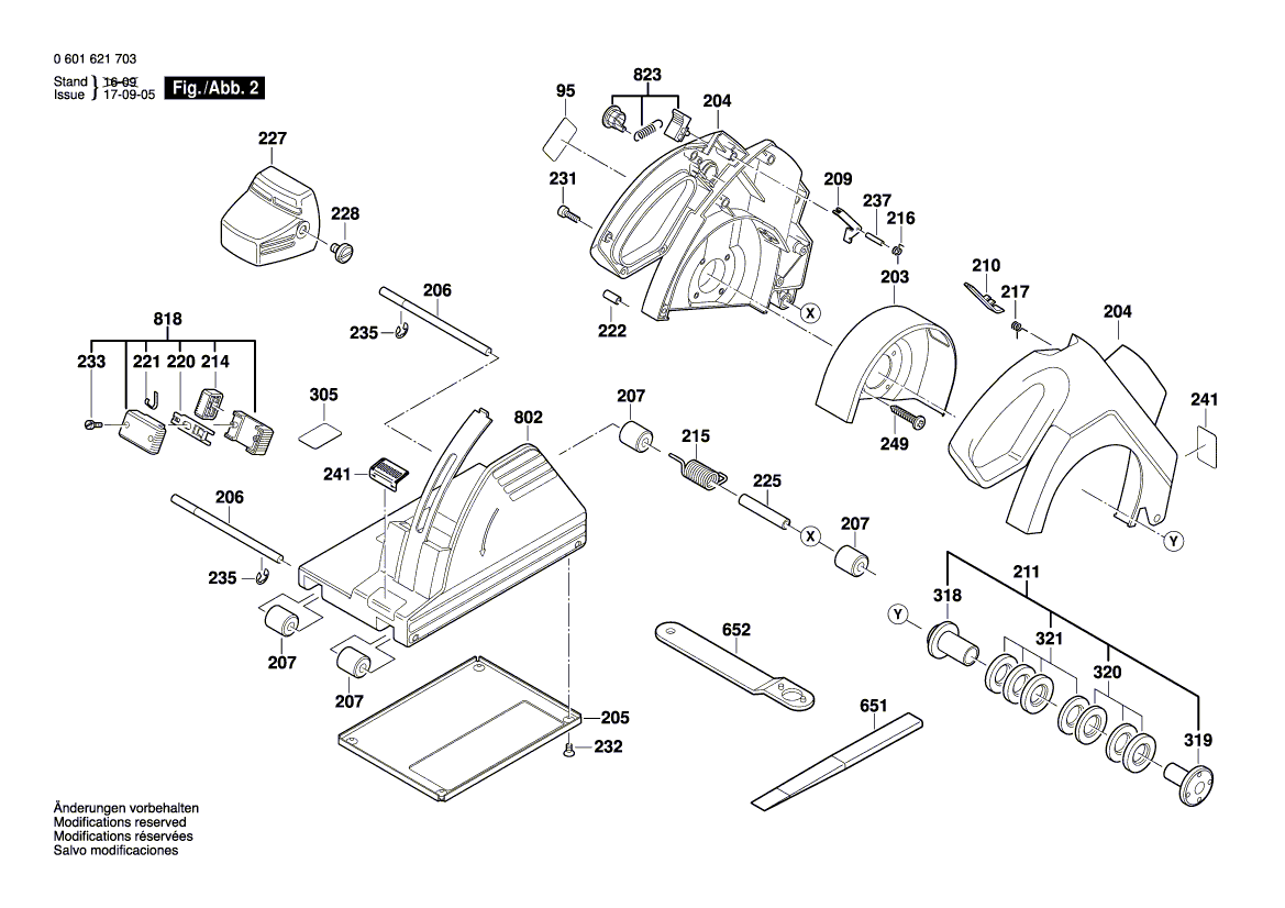 bosch-teilesatz-3607031545.png