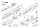 BOSCH Stiftschlüssel | Ersatzteile für Akku-Schrauber, Iw-Akku-Schrauber - 3607950001