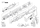 BOSCH Stiftschlüssel | Ersatzteile für Akku-Schrauber, Iw-Akku-Schrauber - 3607950001