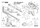 BOSCH Schraubendreher | Ersatzteile für ANGLE EXACT 40-280, ANGLE EXACT 30-380 - 3607950027