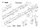 BOSCH Schraubendreher | Ersatzteile für ANGLE EXACT 40-280, ANGLE EXACT 30-380 - 3607950027