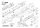 BOSCH Schraubendreher | Ersatzteile für ANGLE EXACT 40-280, ANGLE EXACT 30-380 - 3607950027