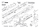 BOSCH Schraubendreher | Ersatzteile für ANGLE EXACT 40-280, ANGLE EXACT 30-380 - 3607950027