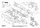BOSCH Schraubendreher | Ersatzteile für ANGLE EXACT 40-280, ANGLE EXACT 30-380 - 3607950027