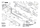 BOSCH Schraubendreher | Ersatzteile für ANGLE EXACT 40-280, ANGLE EXACT 30-380 - 3607950027