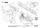 BOSCH Schraubendreher | Ersatzteile für ANGLE EXACT 40-280, ANGLE EXACT 30-380 - 3607950027