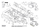 BOSCH Schraubendreher | Ersatzteile für ANGLE EXACT 40-280, ANGLE EXACT 30-380 - 3607950027