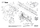 BOSCH Schraubendreher | Ersatzteile für ANGLE EXACT 40-280, ANGLE EXACT 30-380 - 3607950027