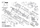 BOSCH Schraubendreher | Ersatzteile für ANGLE EXACT 40-280, ANGLE EXACT 30-380 - 3607950027