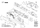 BOSCH Schraubendreher | Ersatzteile für ANGLE EXACT 40-280, ANGLE EXACT 30-380 - 3607950027