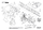 BOSCH Schraubendreher | Ersatzteile für ANGLE EXACT 40-280, ANGLE EXACT 30-380 - 3607950027