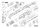 BOSCH Schraubendreher | Ersatzteile für ANGLE EXACT 40-280, ANGLE EXACT 30-380 - 3607950027