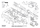 BOSCH Schraubendreher | Ersatzteile für ANGLE EXACT 40-280, ANGLE EXACT 30-380 - 3607950027