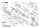 BOSCH Schraubendreher | Ersatzteile für ANGLE EXACT 40-280, ANGLE EXACT 30-380 - 3607950027