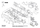 BOSCH Schraubendreher | Ersatzteile für ANGLE EXACT 40-280, ANGLE EXACT 30-380 - 3607950027