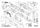 BOSCH Schraubendreher | Ersatzteile für ANGLE EXACT 40-280, ANGLE EXACT 30-380 - 3607950027