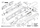 BOSCH Schraubendreher | Ersatzteile für ANGLE EXACT 40-280, ANGLE EXACT 30-380 - 3607950027