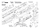 BOSCH Schraubendreher | Ersatzteile für ANGLE EXACT 40-280, ANGLE EXACT 30-380 - 3607950027