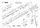 BOSCH Schraubendreher | Ersatzteile für ANGLE EXACT 40-280, ANGLE EXACT 30-380 - 3607950027