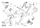 BOSCH Gleichstrommotor | Ersatzteile für AdvancedGrassCut 36 | F016F04408