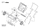 BOSCH Henkel | Ersatzteile für AHM 38 G | F016F05544
