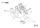 BOSCH Knopf | Ersatzteile für ALS 30 | F016F05509