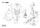 BOSCH Auslöser | Ersatzteile für AQT 45-14 X | F016F06271