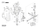 BOSCH Rad | Ersatzteile für AdvancedAquatak 150 | F016F05469