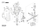 BOSCH Rad | Ersatzteile für AdvancedAquatak 160 | F016F05469