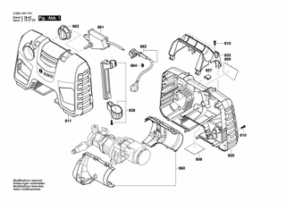 BOSCH Hochdruck-Schaumdüse GRUEN | Ersatzteile für EasyAquatak 110 | F016F05029
