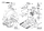BOSCH Kabelbaum | Ersatzteile für Indego 350 | F016L69247