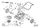 BOSCH Akku-Paket | Ersatzteile für Indego 400 | F016104898