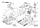 BOSCH Regelmagnet | Ersatzteile für Indego S+ 350 | F016L69389
