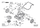 BOSCH Regelmagnet | Ersatzteile für Indego S+ 350 | F016L69389
