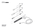 BOSCH Handgriff | Ersatzteile für AQUATAK 120l, AQUATAK 1250 - F016F03055