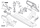 BOSCH Typschild | Ersatzteile für AdvancedHedgeCut 70 | 160111A7PF