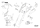 BOSCH Schwingfeder | Ersatzteile für EasyGrassCut 18 | F016F05328