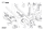 BOSCH Sicherungsbügel DIN 471-15x1-FSt | Ersatzteile für UniGrassCut 18 | 2916650006