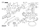 BOSCH Gummifuss | Ersatzteile für GHP 5-14 | F016L72119