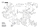 BOSCH Drehknopf | Ersatzteile für GHP 6-14 | F016L72169