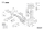 BOSCH Drehknopf | Ersatzteile für GHP 6-14 | F016L72169