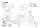 BOSCH Klemmschelle | Ersatzteile für GHP 8-15 XD | F016L72094