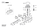 BOSCH O-Ring | Ersatzteile für GHP 5-55 | F016L72016