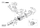 BOSCH Ventil | Ersatzteile für GHP 5-55 | F016L72129