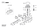 BOSCH O-Ring | Ersatzteile für GHP 5-55 | F016L72016