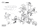 BOSCH Ventil | Ersatzteile für GHP 5-55 | F016L72129